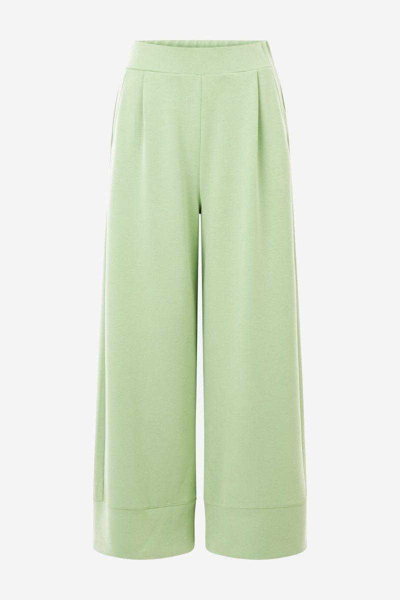 Eich & Royal Culotte aus supersoftem Jersey Muttertagsangebot