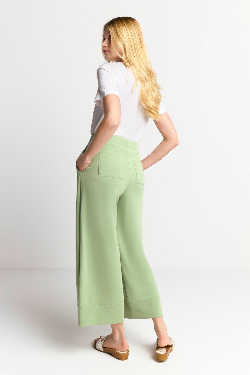 Eich & Royal Culotte aus supersoftem Jersey Muttertagsangebot