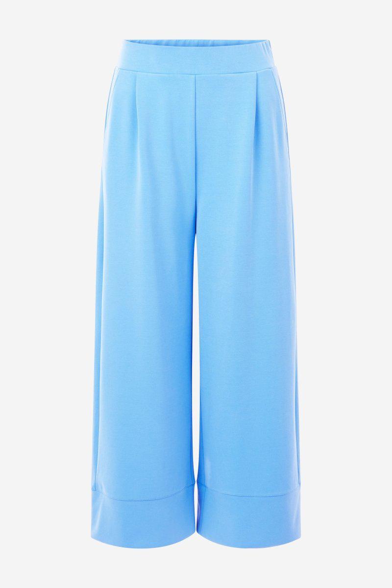 Eich & Royal Culotte aus supersoftem Jersey Jubiläumsangebot