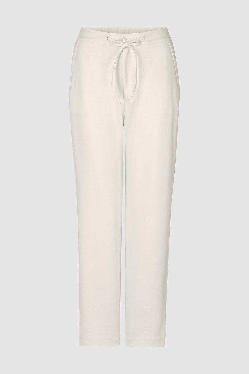 Eich & Royal Hose im Joggerstil Neueste Mode
