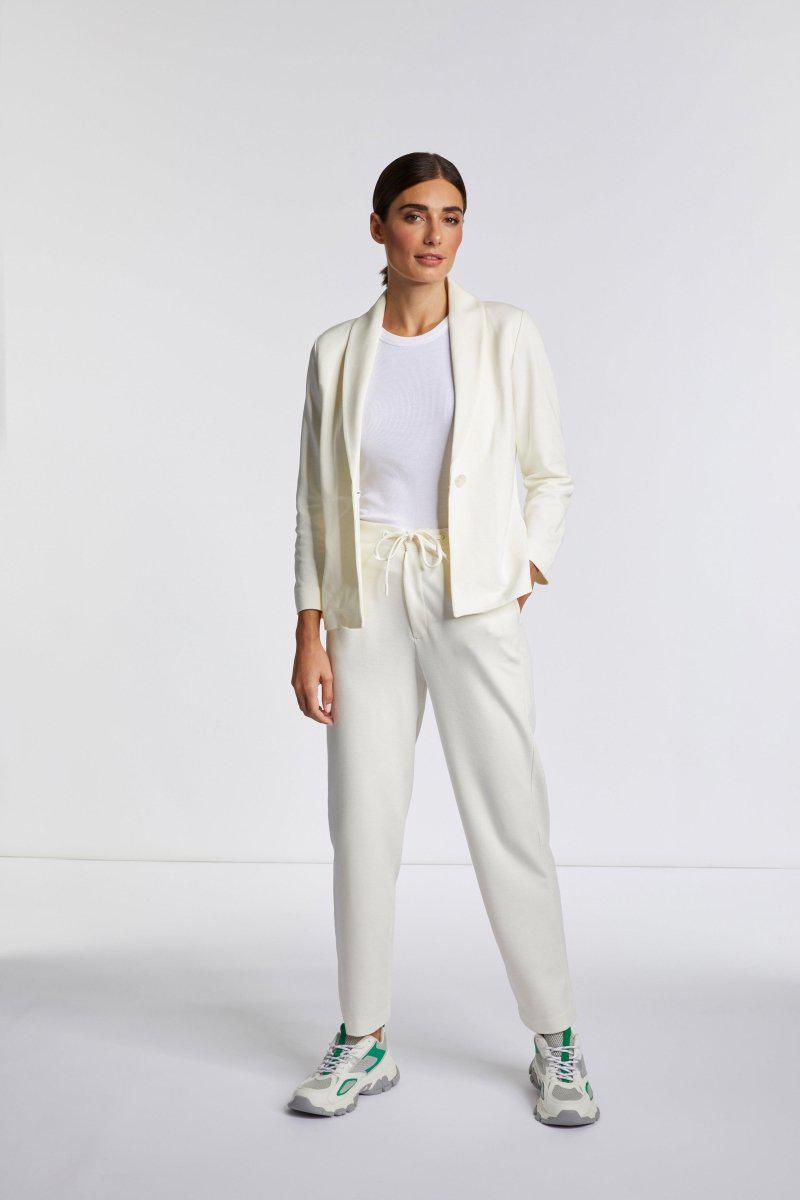 Eich & Royal Blazer mit Schalkragen Discount Store für neue Produkte