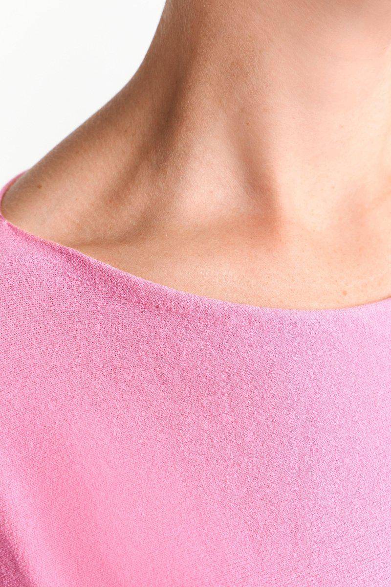Eich & Royal Nahtloser Feinstrickpullover Super Sparpreis