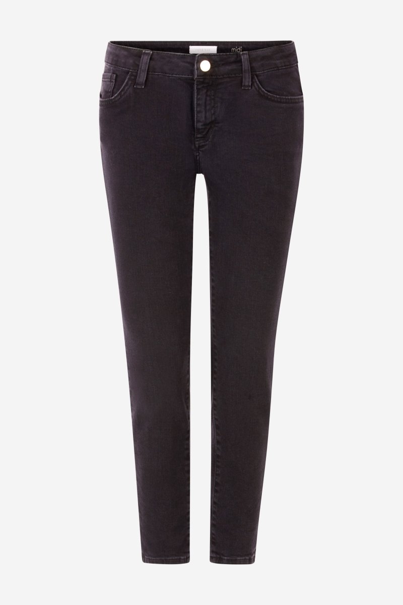 Eich & Royal Denim im Skinny Fit Heißer Verkauf