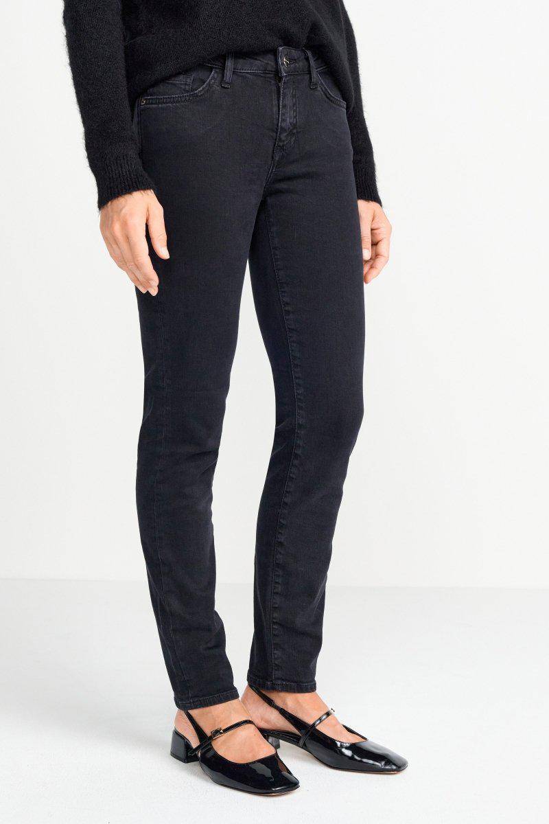 Eich & Royal Denim im Skinny Fit Heißer Verkauf