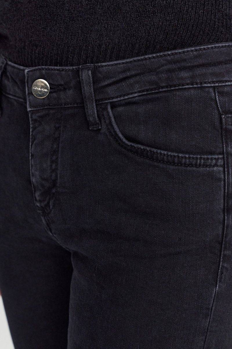 Eich & Royal Denim im Skinny Fit Heißer Verkauf