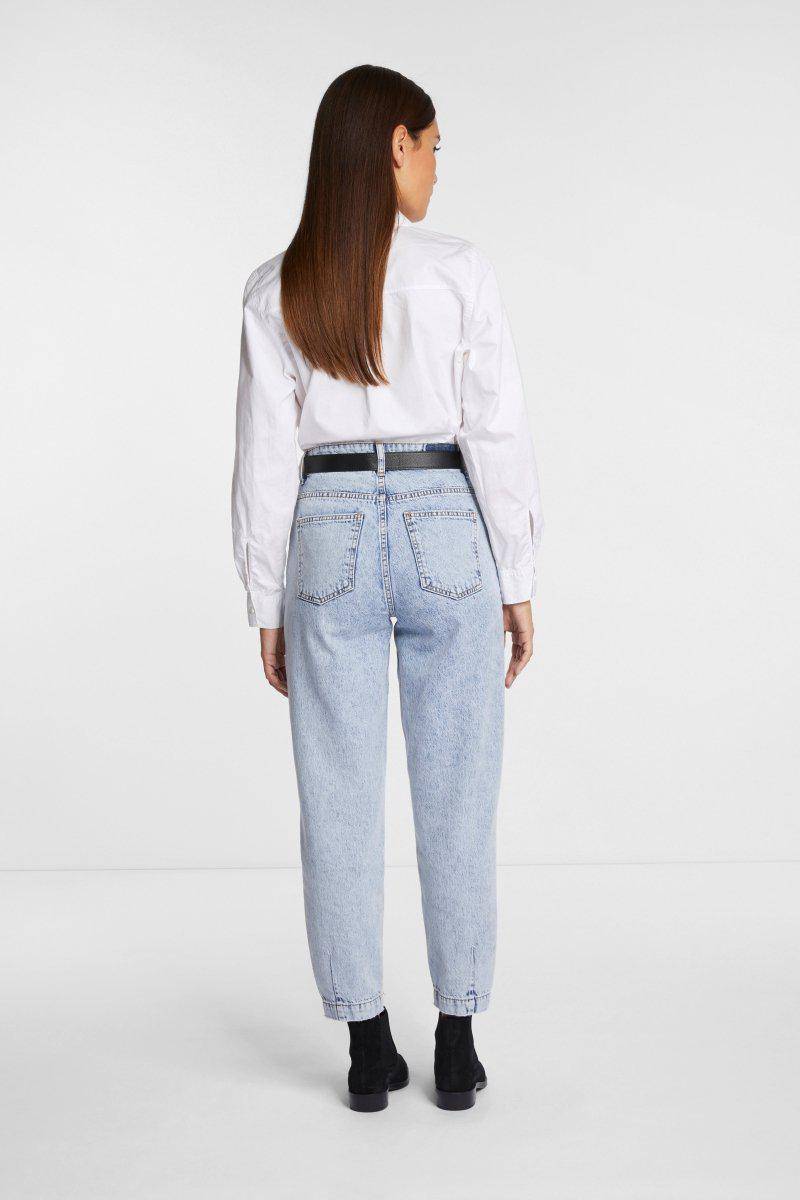 Eich & Royal Denim in Slouchy Fit Kauf eins, bekomm eins gratis