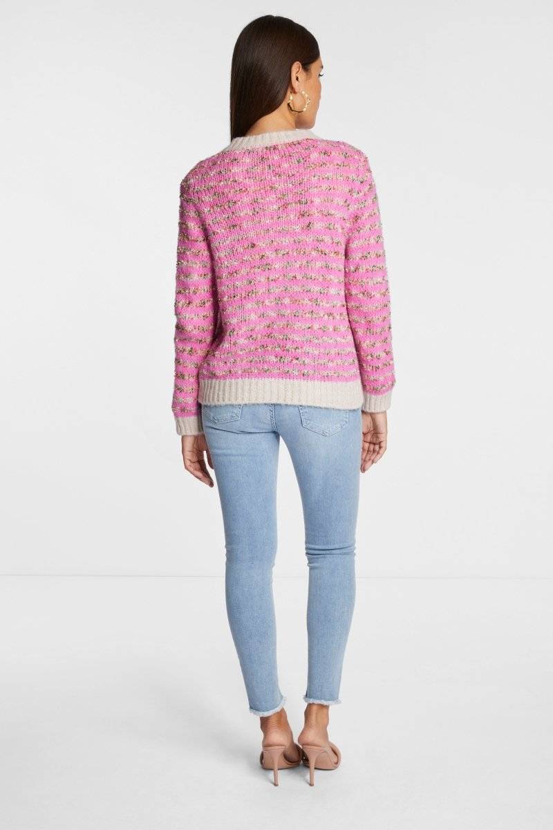 Eich & Royal Denim in figurnahem Schnitt Tägliche Deals