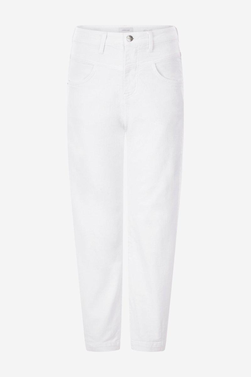 Eich & Royal Denim im Slouchy Fit Zeitbegrenzte Promotion