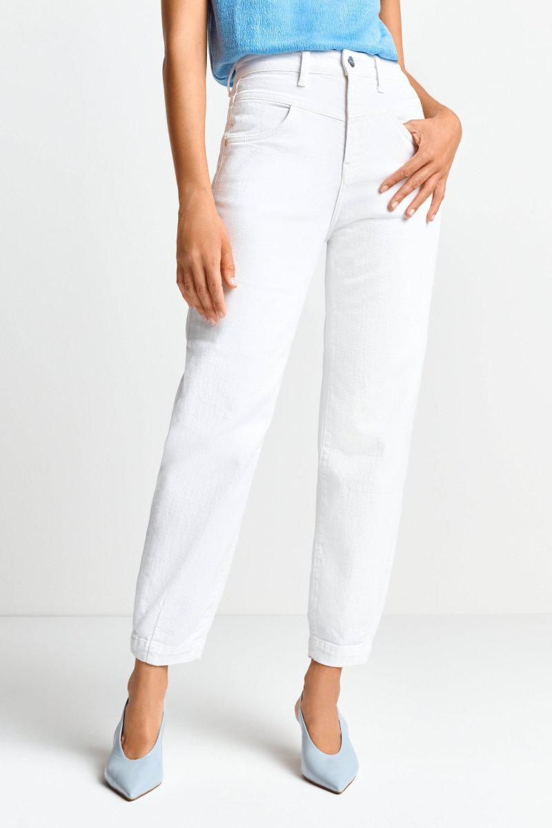 Eich & Royal Denim im Slouchy Fit Zeitbegrenzte Promotion