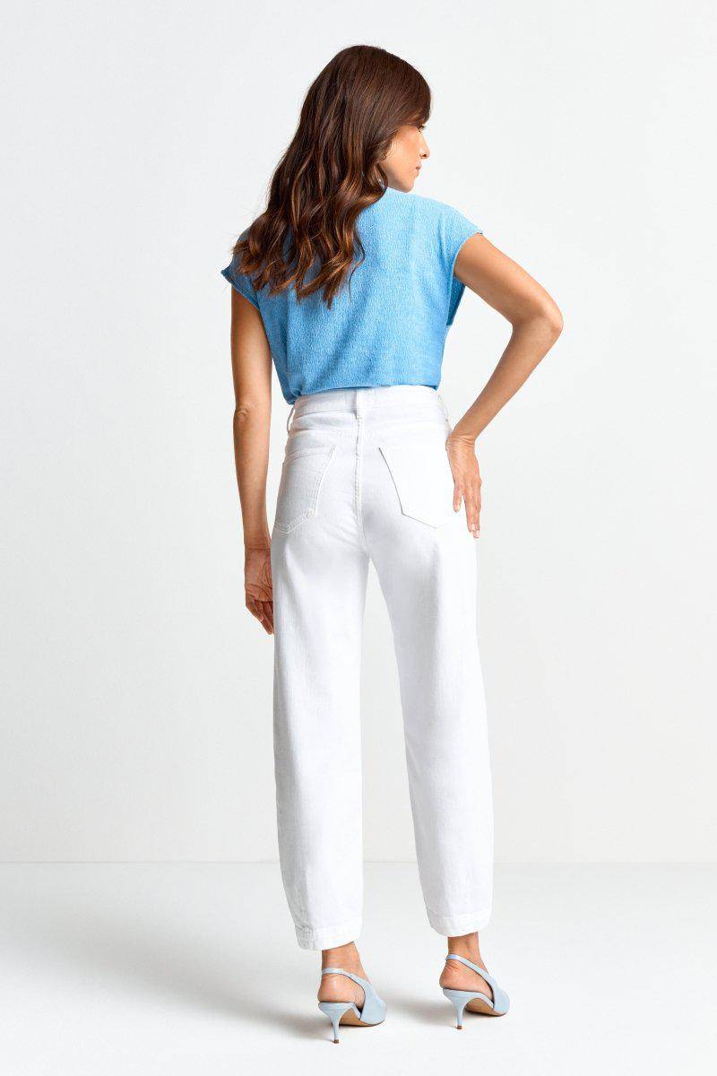 Eich & Royal Denim im Slouchy Fit Zeitbegrenzte Promotion