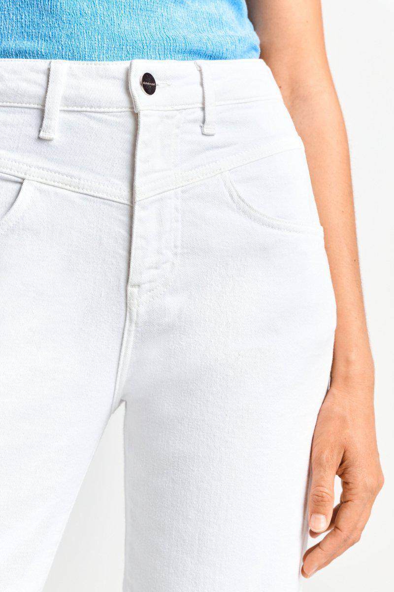 Eich & Royal Denim im Slouchy Fit Zeitbegrenzte Promotion