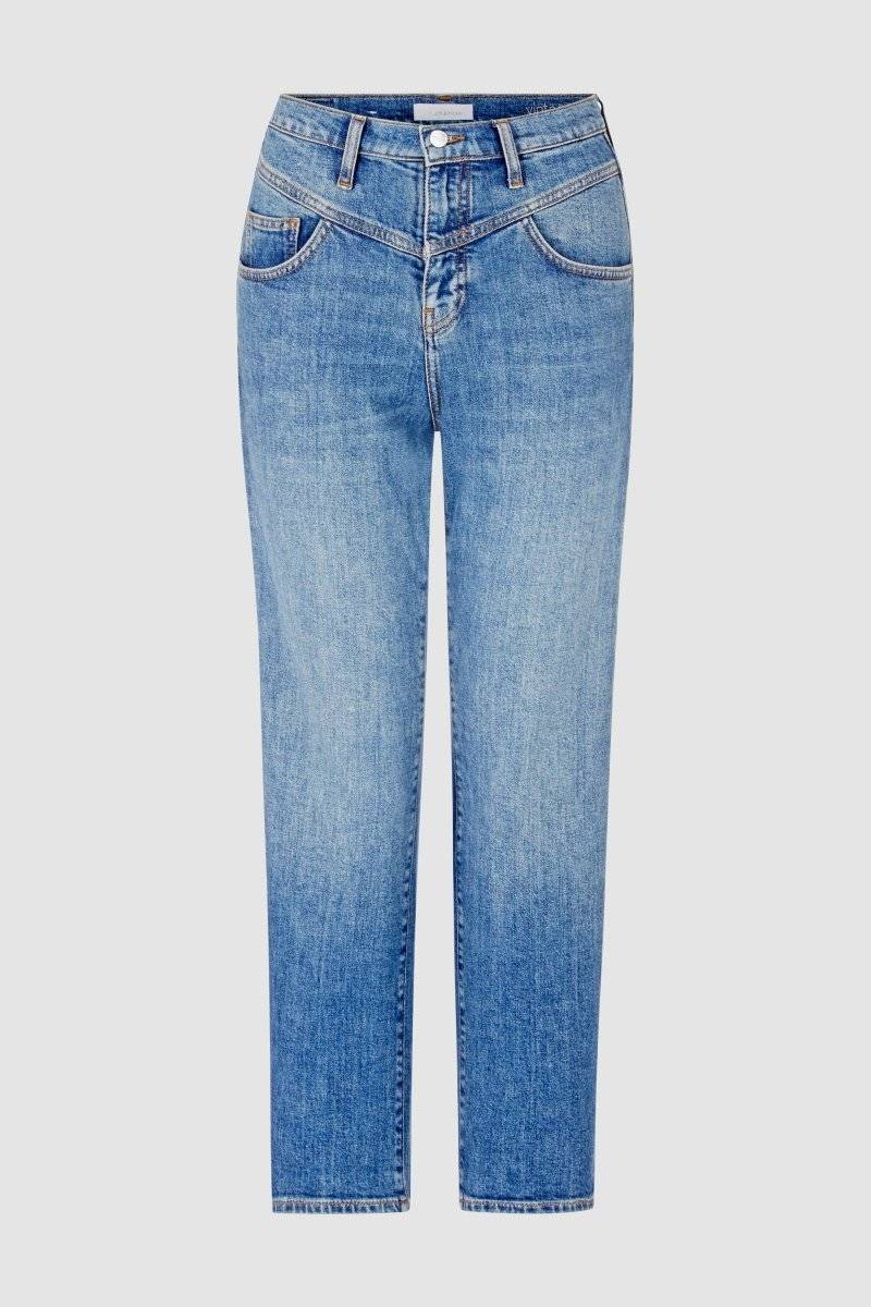 Eich & Royal Denim aus nachhaltigem Material Bis zu 55% Rabatt