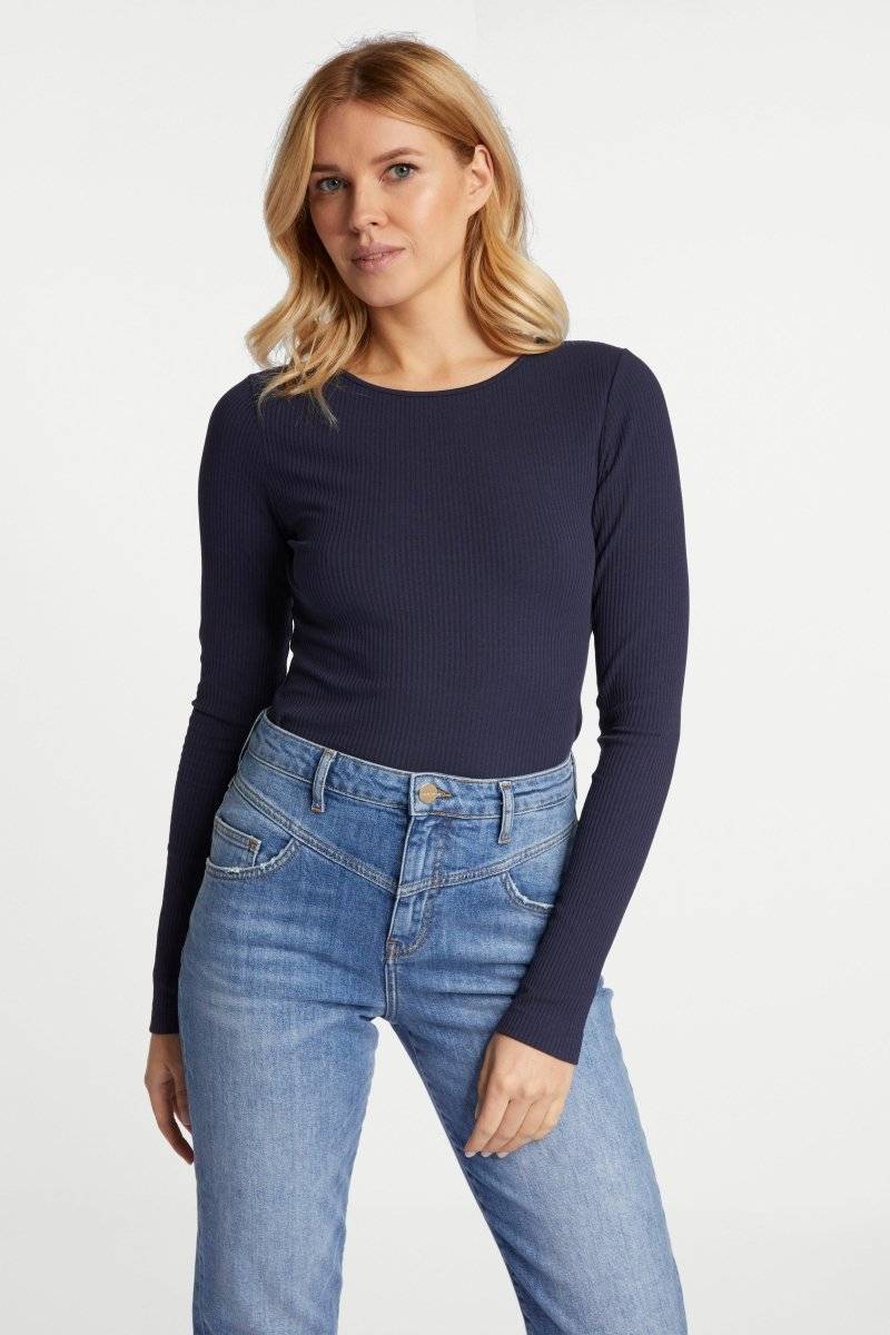 Eich & Royal Denim aus nachhaltigem Material Bis zu 55% Rabatt