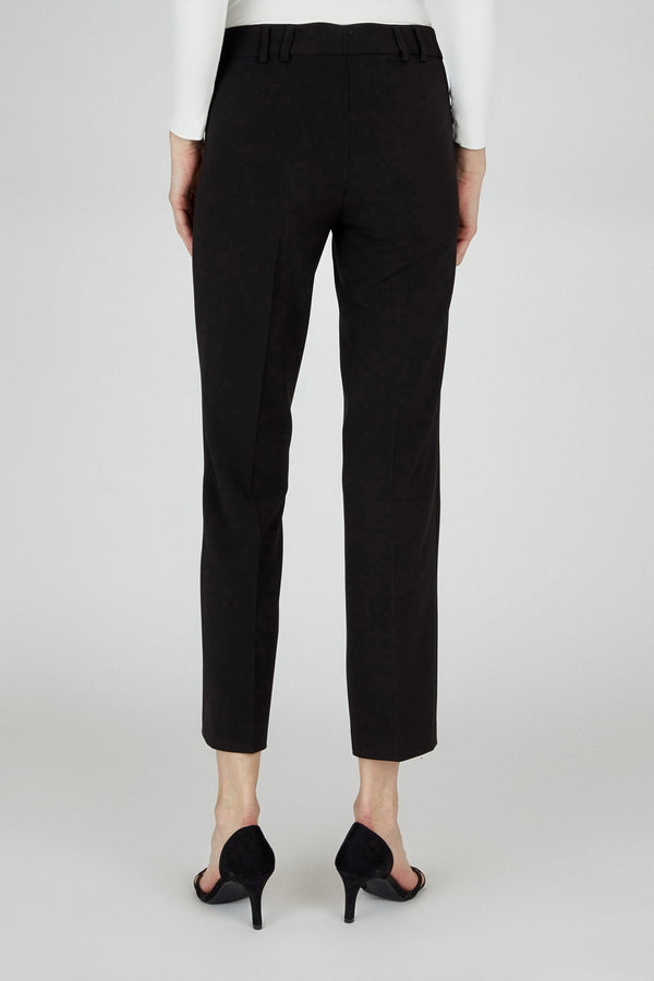 Robbe & Berking ROBELL SISSI HOSEN SCHWARZ Vatertagsangebot