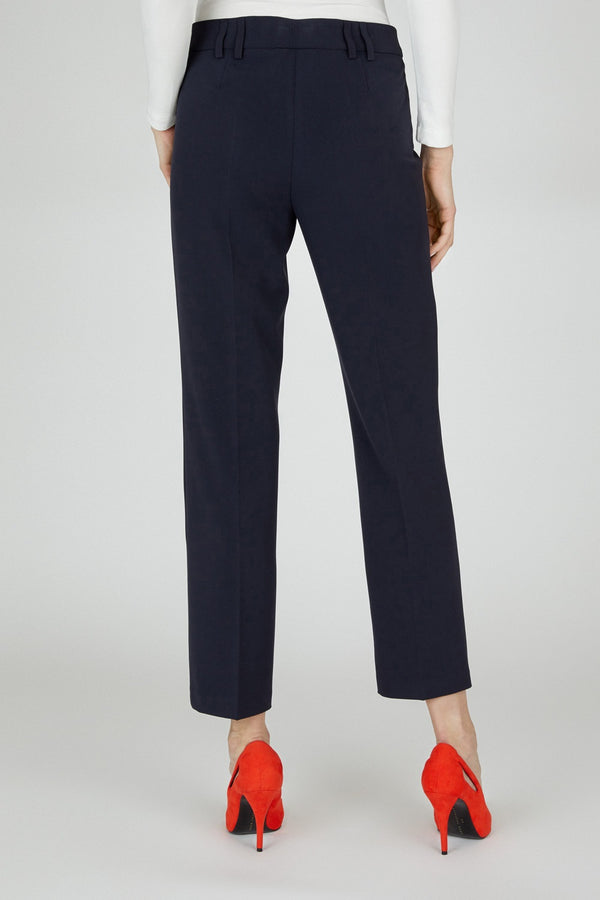 Robbe & Berking ROBELL SISSI HOSEN MARINE Top Angebot