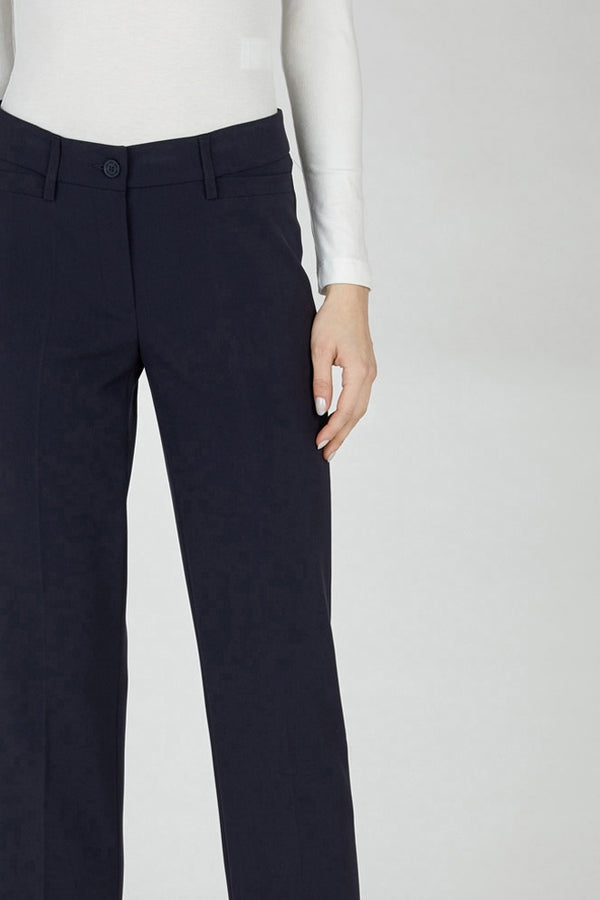 Robbe & Berking ROBELL SISSI HOSEN MARINE Top Angebot