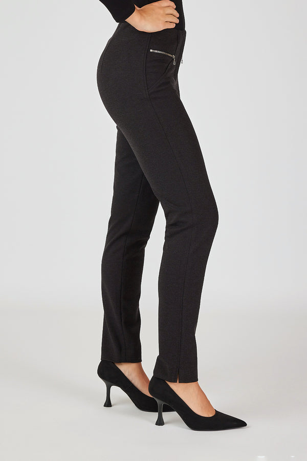 Robbe & Berking ROBELL MIMI HOSEN DUNKELGRAU Zeitlich begrenztes Angebot
