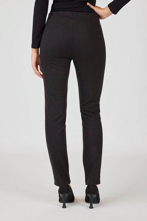 Robbe & Berking ROBELL MIMI HOSEN DUNKELGRAU Zeitlich begrenztes Angebot
