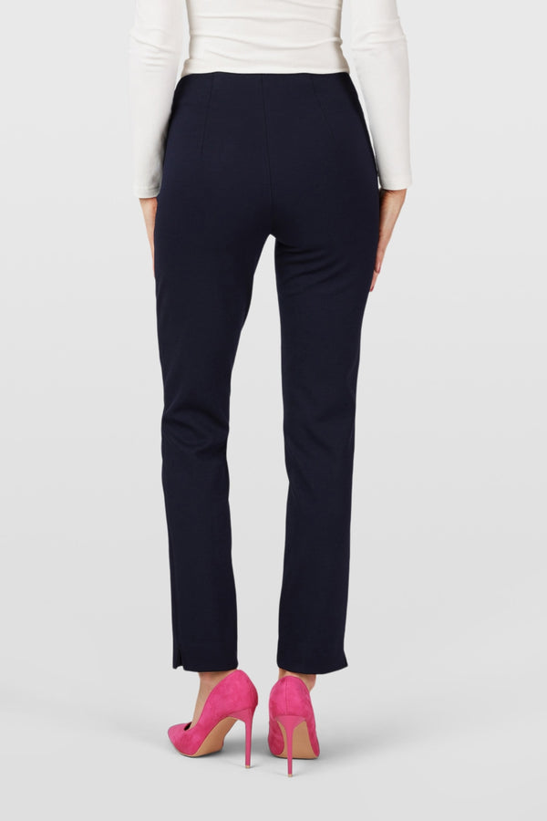 Robbe & Berking ROBELL MIMI HOSEN MARINE Neuheiten