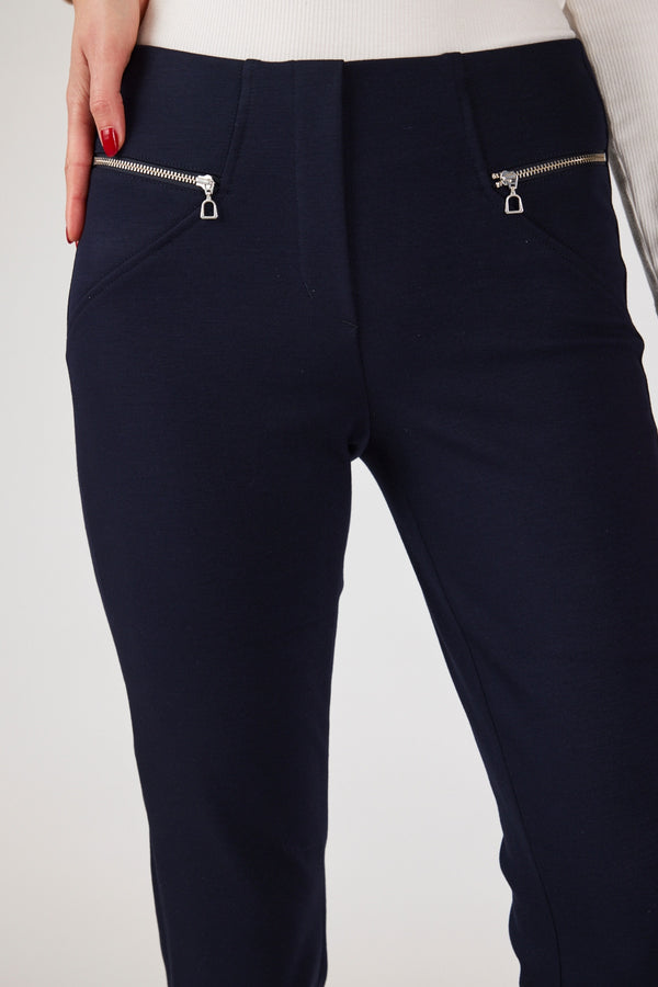 Robbe & Berking ROBELL MIMI HOSEN MARINE Neuheiten