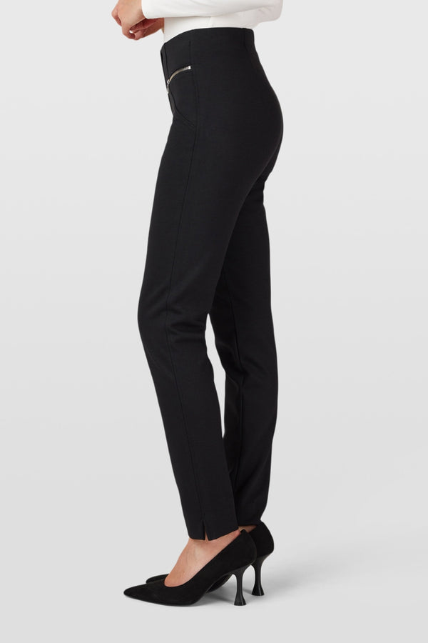 Robbe & Berking ROBELL MIMI HOSEN SCHWARZ Bestseller