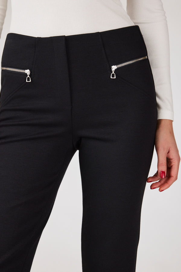 Robbe & Berking ROBELL MIMI HOSEN SCHWARZ Bestseller