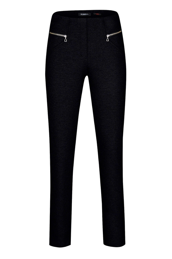 Robbe & Berking ROBELL MIMI HOSEN SCHWARZ Bestseller