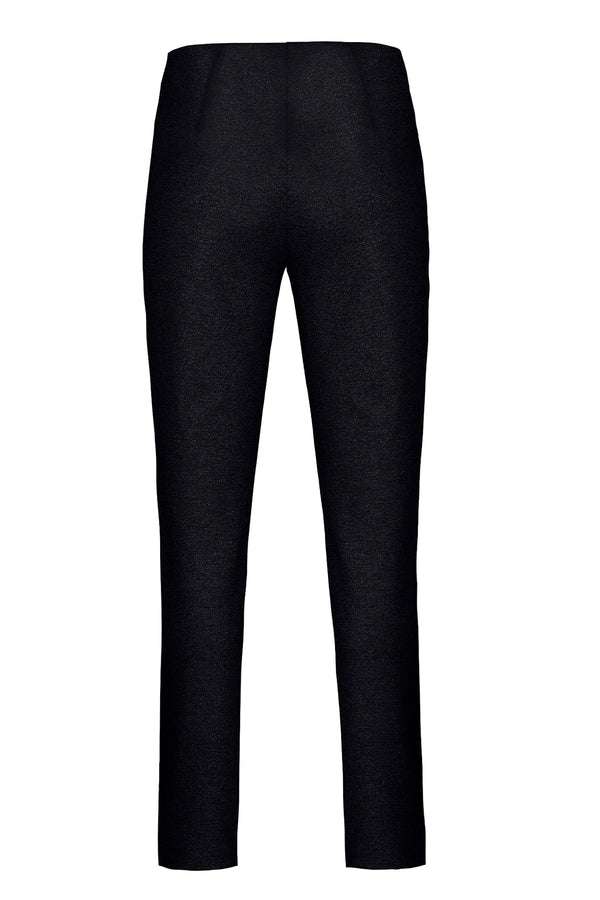 Robbe & Berking ROBELL MIMI HOSEN SCHWARZ Bestseller