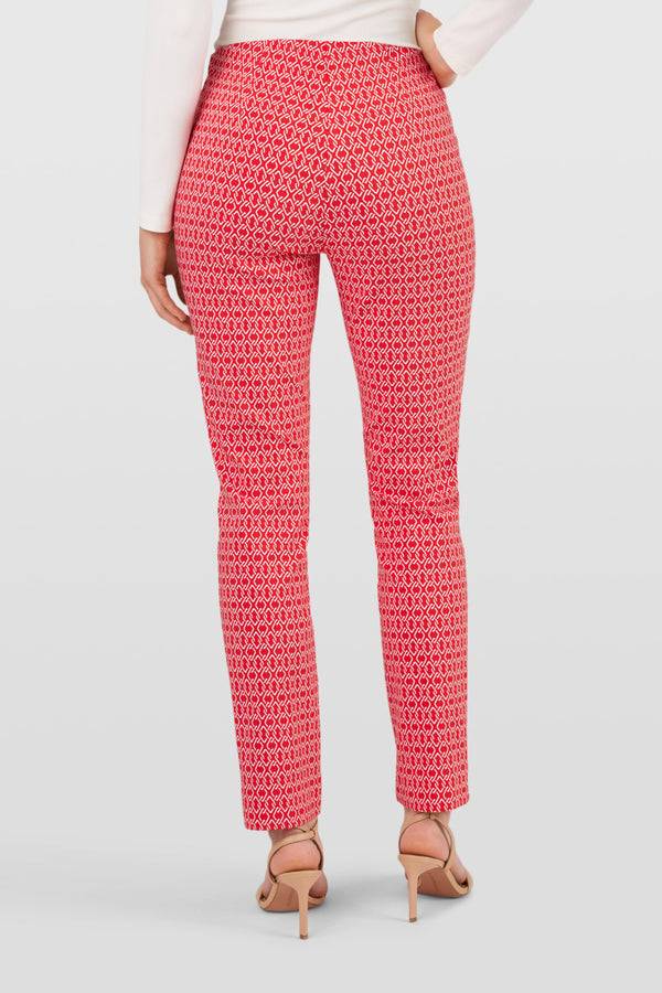 Robbe & Berking ROBELL MIMI HOSEN HELL ORANGE VIP-Rabatte