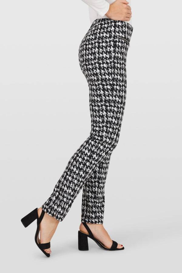 Robbe & Berking ROBELL MIMI HOSEN GRAU Super Sparpreis