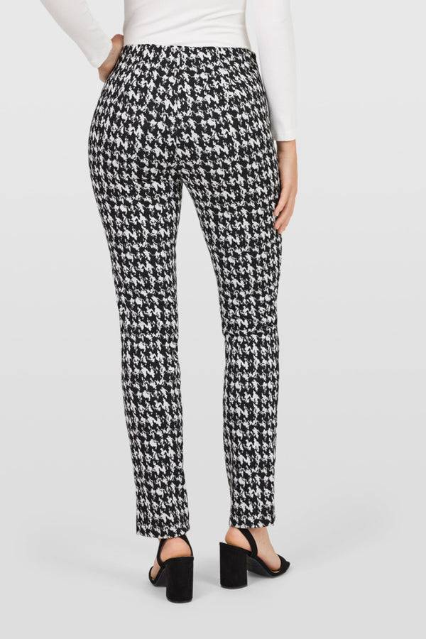 Robbe & Berking ROBELL MIMI HOSEN GRAU Super Sparpreis