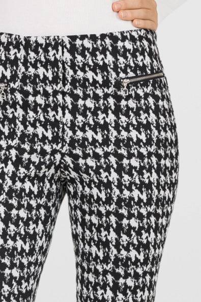 Robbe & Berking ROBELL MIMI HOSEN GRAU Super Sparpreis