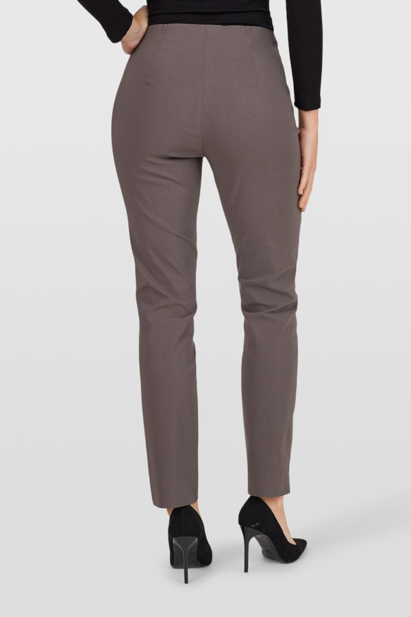 Robbe & Berking ROBELL MIMI HOSEN KARAMELL Wochenangebot