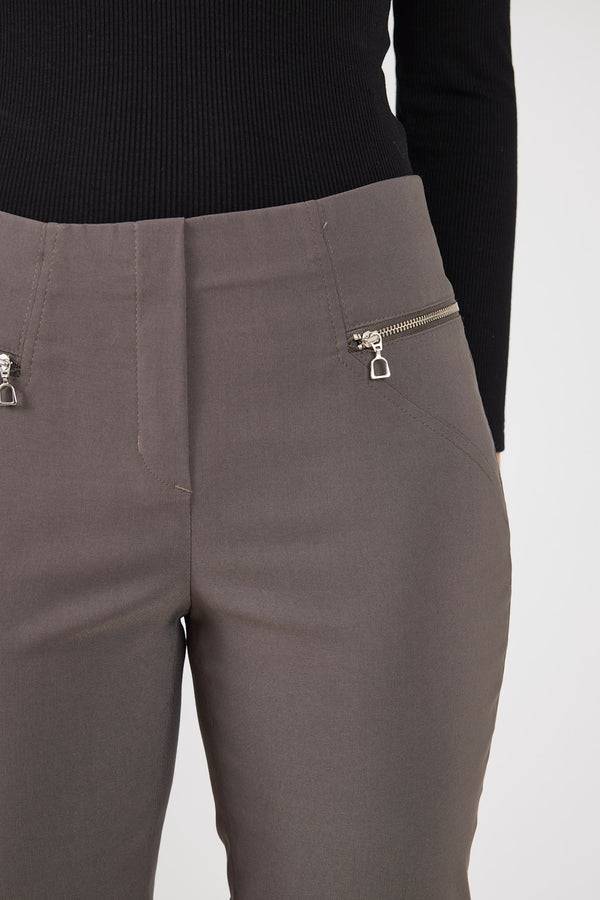 Robbe & Berking ROBELL MIMI HOSEN KARAMELL Wochenangebot