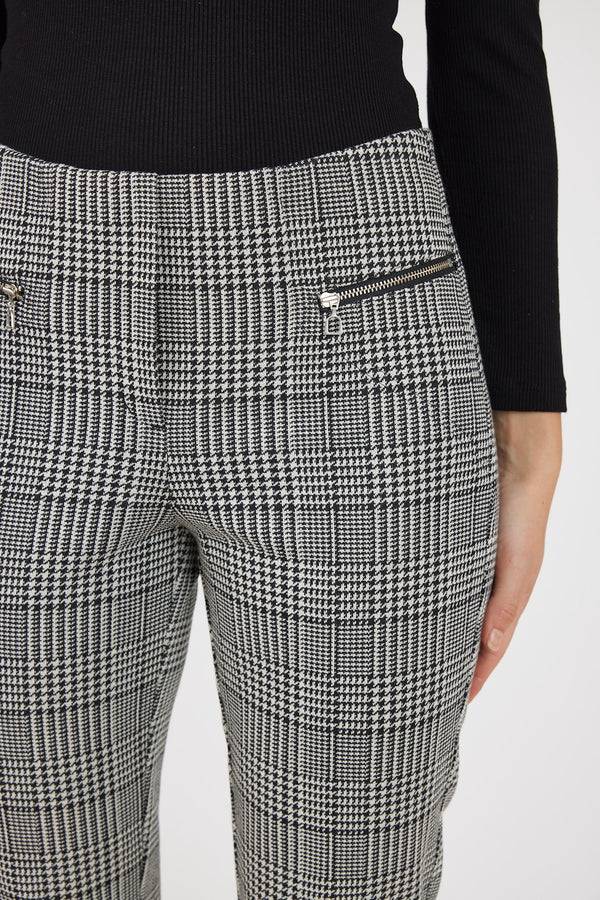 Robbe & Berking ROBELL MIMI HOSEN SCHWARZ Begrenzte Freigabe