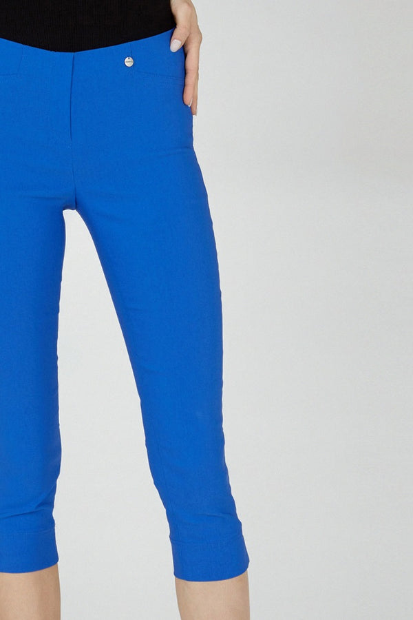 Robbe & Berking ROBELL ROSE 07 HOSEN KÖNIGSBLAU JETZT KAUFEN