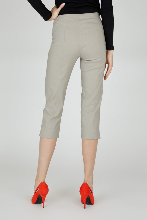 Robbe & Berking ROBELL MARIE 07 HOSEN SAND Neueste Stile