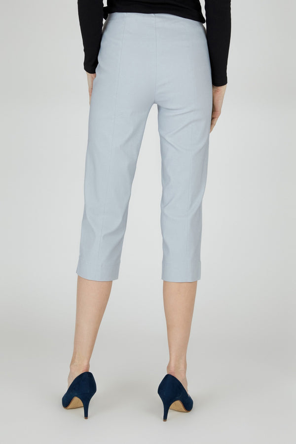 Robbe & Berking ROBELL MARIE 07 HOSEN PERLGRAU Zeitbegrenzte Promotion