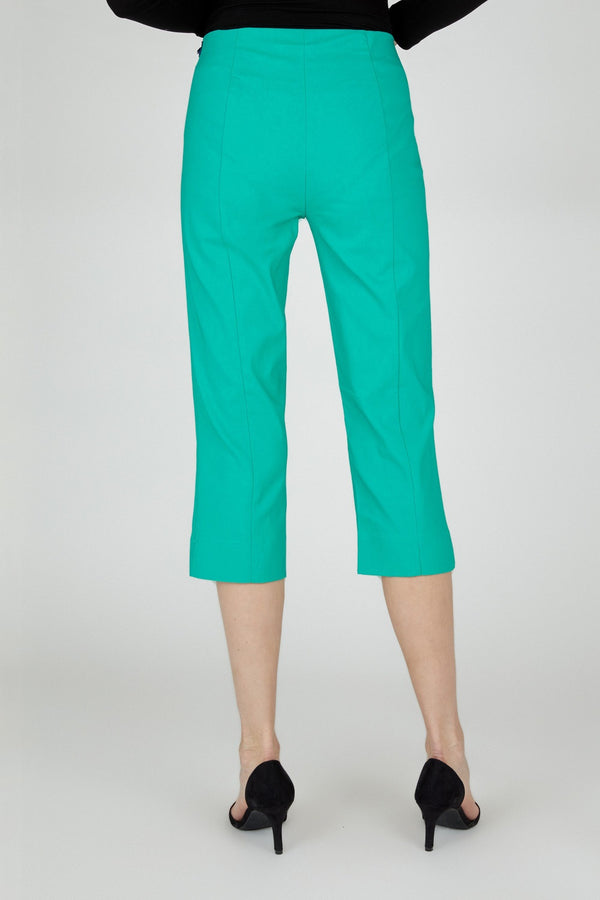 Robbe & Berking ROBELL MARIE 07 HOSEN MOOS Bis zu 50% Rabatt