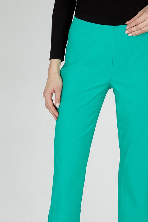 Robbe & Berking ROBELL MARIE 07 HOSEN MOOS Bis zu 50% Rabatt