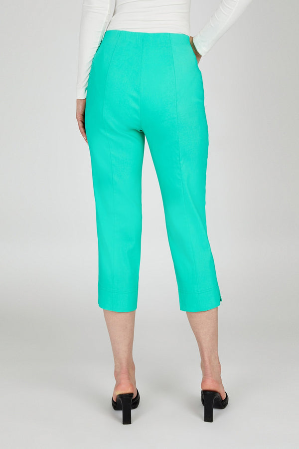 Robbe & Berking ROBELL MARIE 07 HOSEN MOOS Bis zu 65% Rabatt