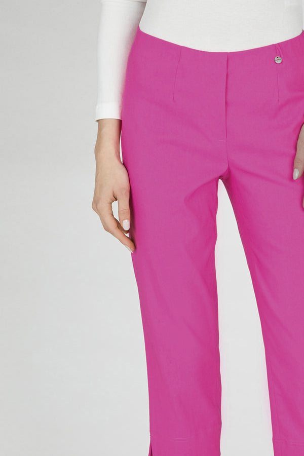 Robbe & Berking ROBELL MARIE 07 HOSEN FUCHSIA Nur für heute