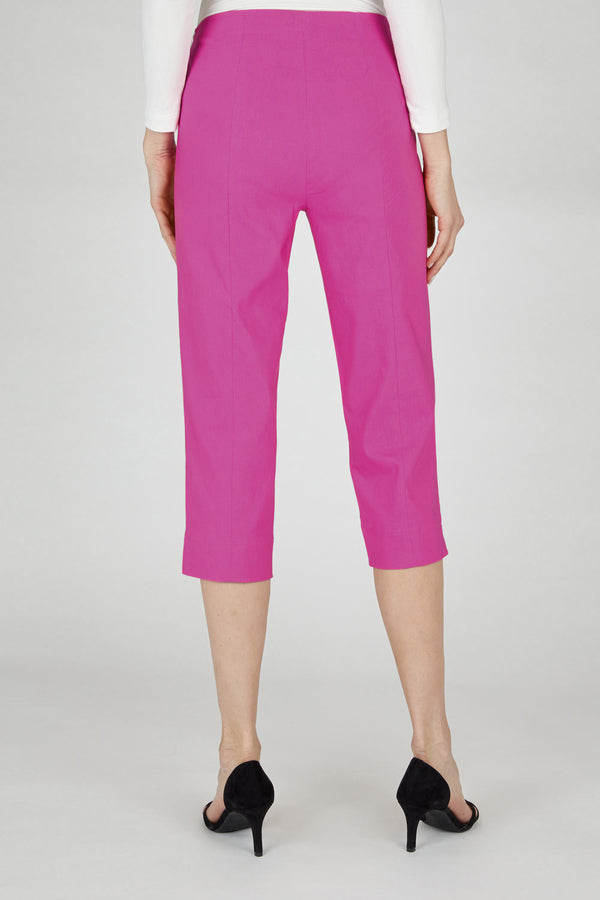 Robbe & Berking ROBELL MARIE 07 HOSEN FUCHSIA Nur für heute