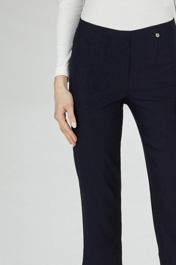 Robbe & Berking ROBELL MARIE 07 HOSEN MARINE Vierteljährliche Förderung