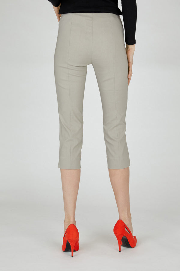 Robbe & Berking ROBELL ROSE 07 HOSEN SAND Bis zu 55% Rabatt