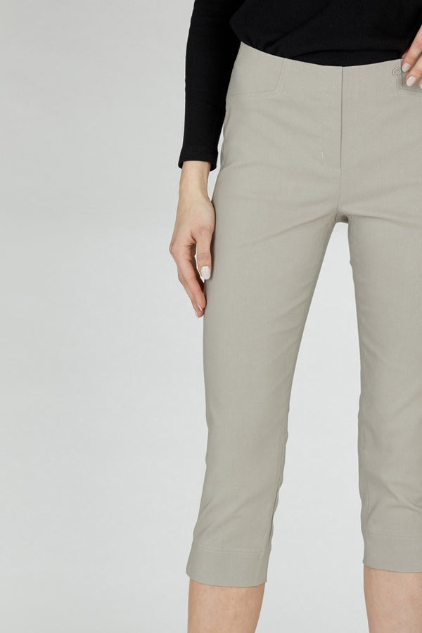 Robbe & Berking ROBELL ROSE 07 HOSEN SAND Bis zu 55% Rabatt