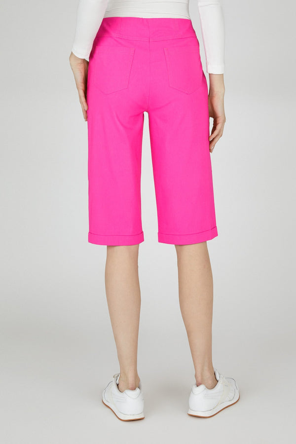 Robbe & Berking ROBELL BELLA 05 HOSEN PINK Clearance-Verkauf
