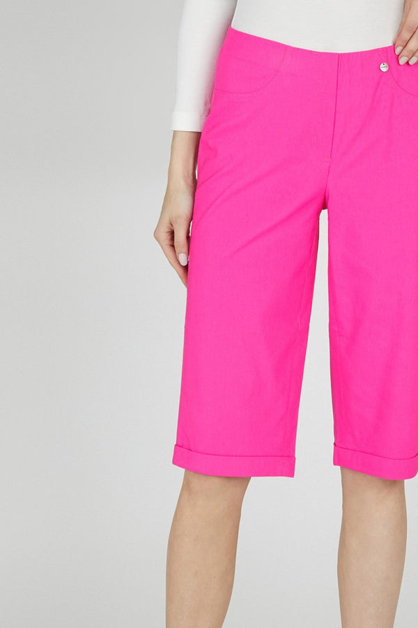 Robbe & Berking ROBELL BELLA 05 HOSEN PINK Clearance-Verkauf