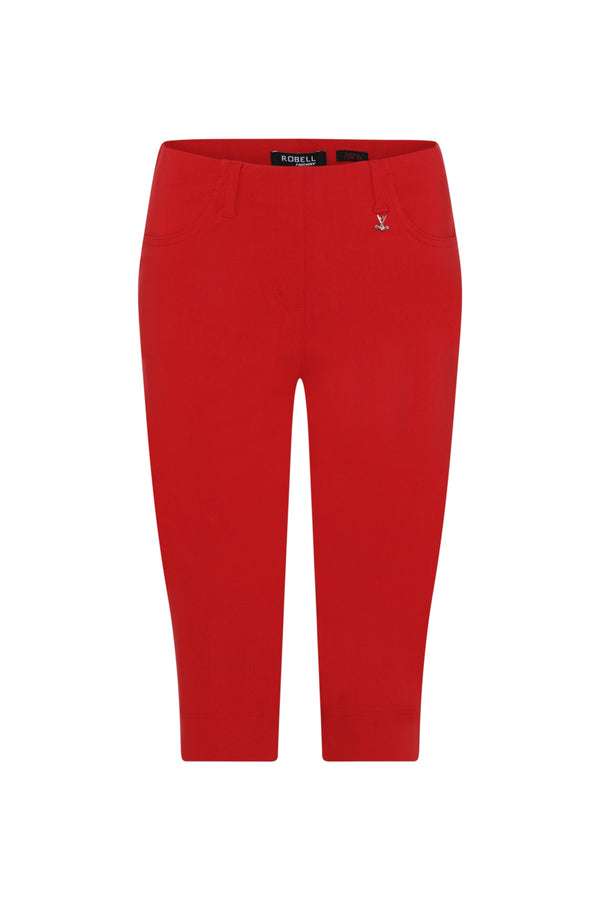 Robbe & Berking ROBELL LEXI 05 HOSEN ROT Im Verkauf