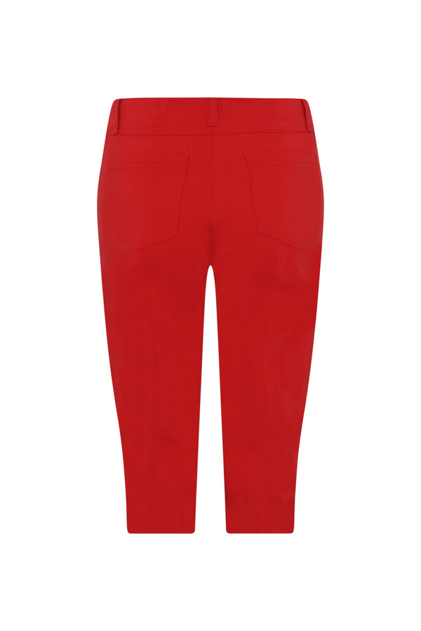 Robbe & Berking ROBELL LEXI 05 HOSEN ROT Im Verkauf